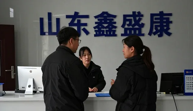 篮球架与人造草坪的连接问题及解决方案