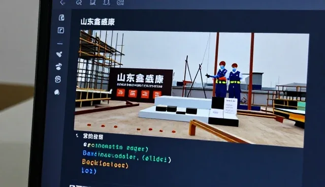 山东鑫盛康体育设施工程有限公司提供高品质材料供应满足办公场所需求