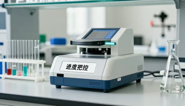 土建施工中材料选择的性能差异与适用条件分析