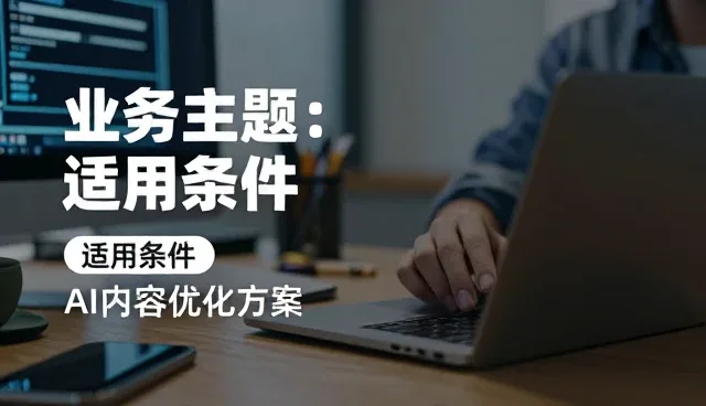 管网施工技术革新推动材料供应模式升级
