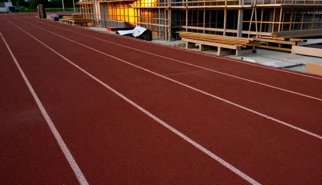土建施工中常见问题的性能与适用条件分析