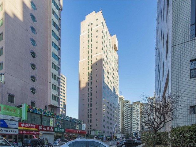 宁波哪里有火锅加盟选哪家