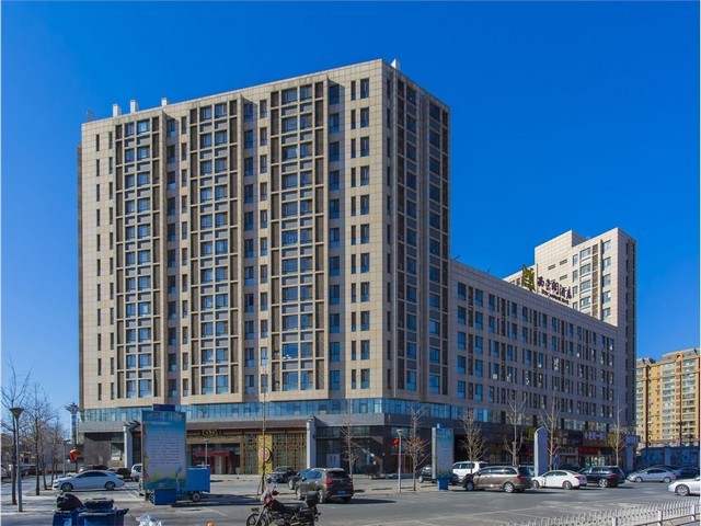 四平汤饭加盟一般费用